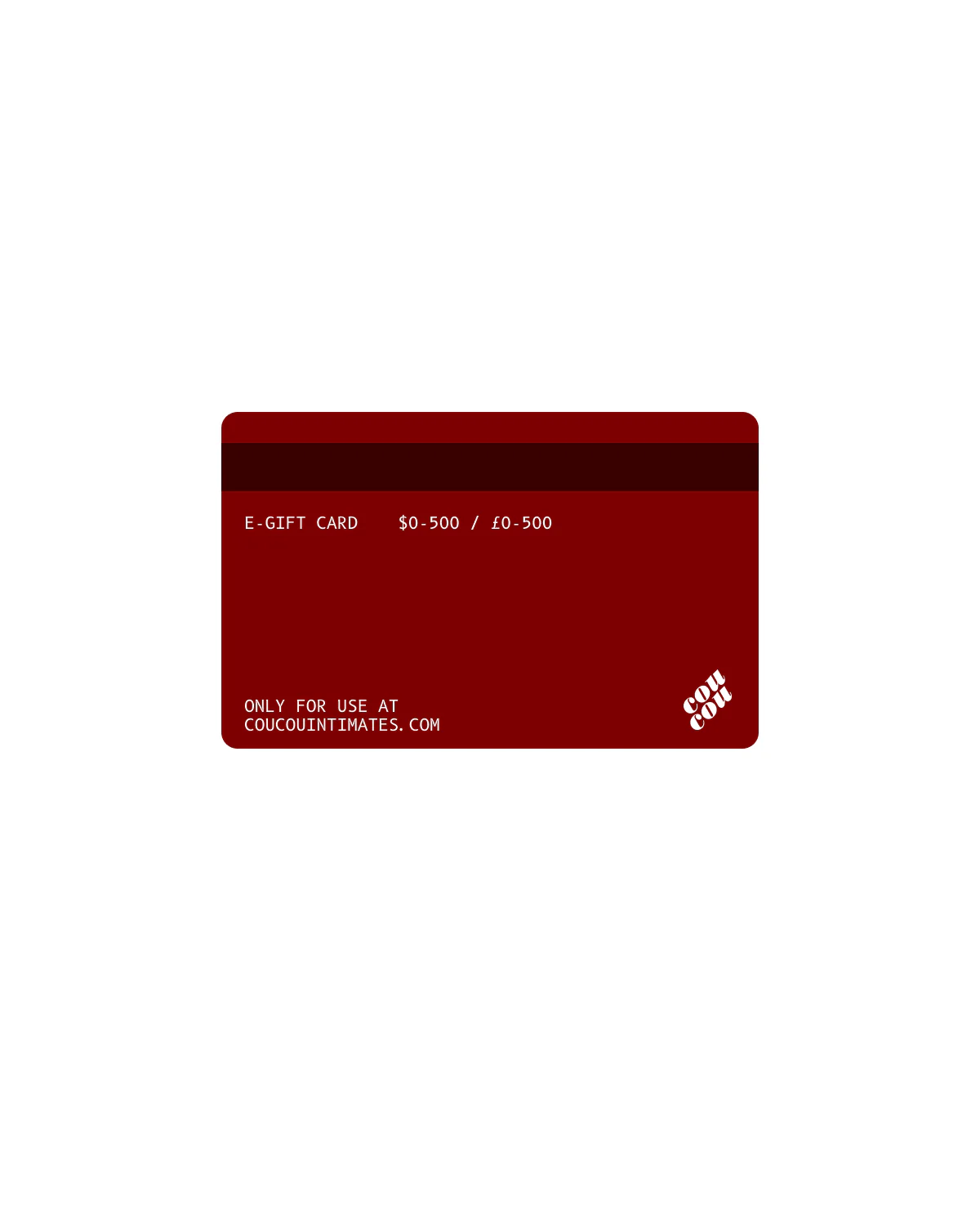 Digital Gift Card - Image 3